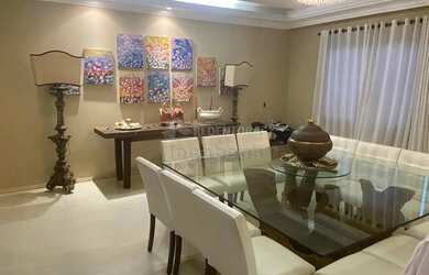 Imagem 6: Excelente Casa Jardim Vivendas