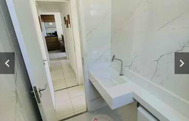 Imagem 10: Apartamento 3 quartos com suite Villagio Laranjeiras