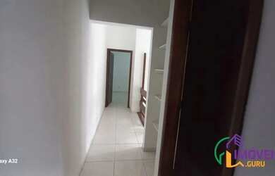 Imagem 12: CASA ASSOBRADADA - ALVINÓPOLIS - SP