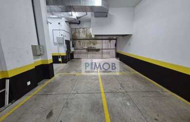 Imagem 2: Apartamento, 100 m² - venda por R$ 1.489.000,00 ou aluguel por R$ 11.033,00/mês...