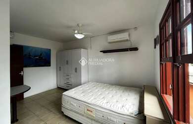 Imagem 15: Casa à Venda - Cachoeira do Bom Jesus, Florianópolis