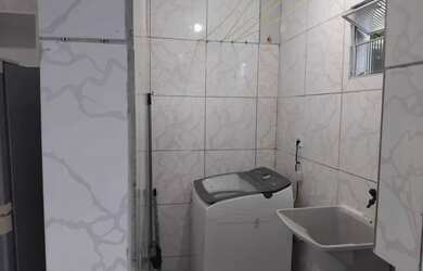 Imagem 6: TR39- Linda casa em São Cristóvão