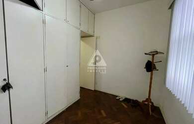 Imagem 9: Apartamento à venda, 2 quartos, Flamengo - RJ