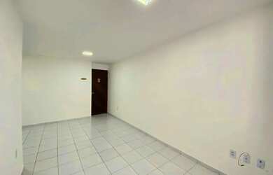 Imagem 2: Apartamento para aluguel, Portal do Sol, João Pessoa - 24741