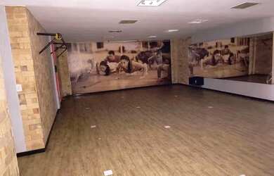 Imagem 9: Comercial para Venda em Salvador, Pituba, 2 banheiros, 8 vagas