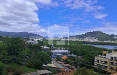 Imagem 3: Cobertura de 3 dormitórios à venda no João Paulo