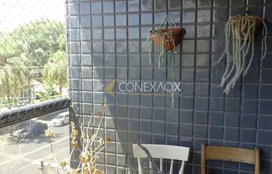 Imagem 9: Apartamento - Jardim Proença - Campinas