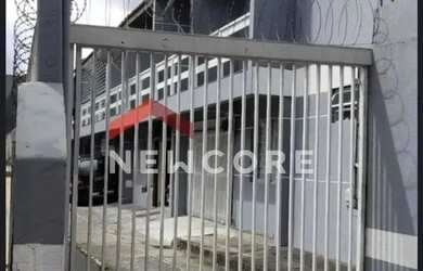 Imagem: A casa possui 3 Dormitórios, 3 Banheiros, 1 Vaga na garagem