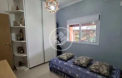 Imagem 15: Casa linear Joá / MyBroker codigo 147677