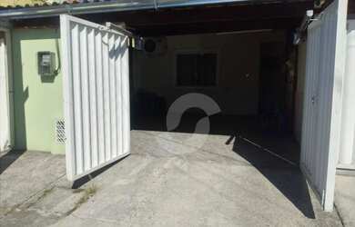 Imagem 2: Casa à venda, 67 m² por R$ 260.000,00 - Jardim Califórnia - São Gonçalo/RJ