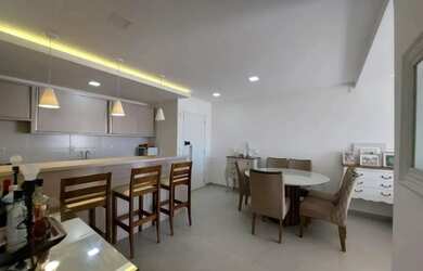 Imagem 14: Apartamento com 2 dormitórios à venda, 106 m² por R$ 870.000,00 - Ingleses - Florianópolis