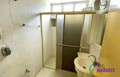 Imagem 10: APARTAMENTO - ACLIMAÇÃO - SP