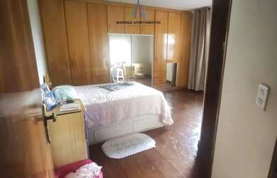 Imagem 14: Casa à venda em Maringá, Jardim Alvorada, com 3 suítes, com 210 m²