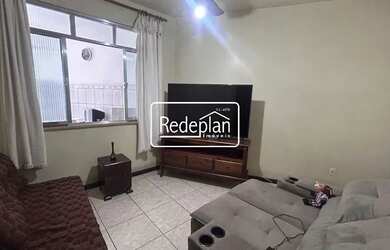 Imagem 11: Apartamento no Centro em Barra Mansa