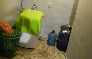 Imagem 5: BA34 CASA EM PERNAMBUES