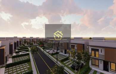 Imagem 13: Casa com 3 dormitórios à venda, 137 m² por R$ 1.250.000,00 - Caixa D´água - Vinhedo/SP