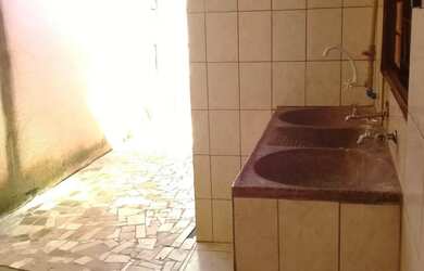 Imagem 8: Venda casa Riacho Fundo II