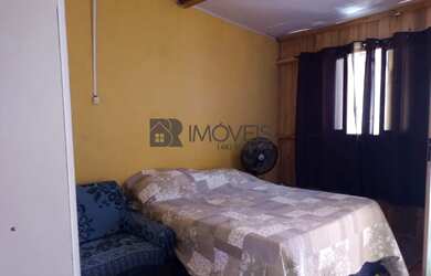 Imagem 8: Oportunidade Única na Vila Nova Alvorada - Imbitub