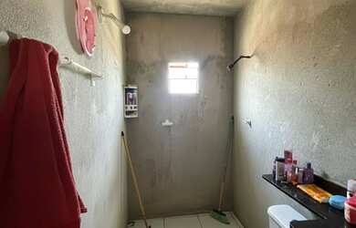 Imagem 15: VENDO CASA NA PRAIA - ZUMBI RN