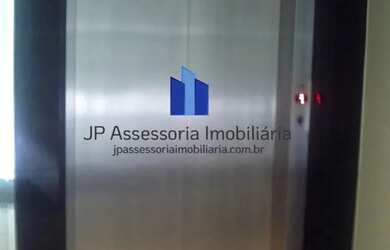 Imagem 8: Apartamento para Locação, Portão, 1 dormitório, 1 suíte, 1 banheiro