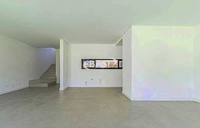 Imagem 8: Espaços amplos para aproveitar os melhores momentos em família