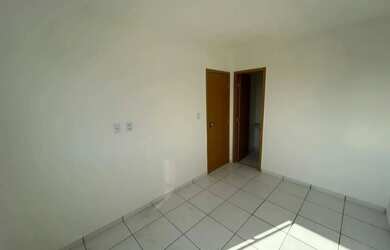 Imagem 10: Residencial Vista do Bosque, na Mário covas