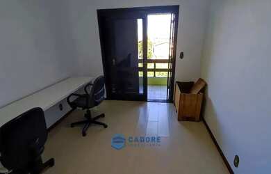 Imagem 6: APARTAMENTO TRÊS DORMITÓRIOS NO BAIRRO SANTA LÚCIA