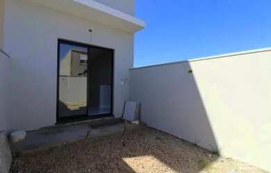 Imagem 13: Casa para Venda - 107m², 2 dormitórios, sendo 2 suites, 1 vaga - Lagos...