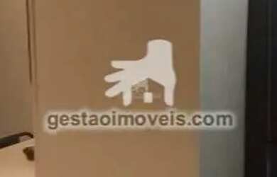 Imagem 3: ALUGUEL POR DIARIA UM DORMITÓRIO AO LADO DA RODA GIGANTE