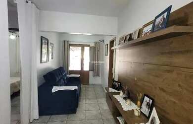 Imagem 5: Casa à venda, 3 quartos, 1 suíte, 2 vagas, Juscelino Kubitschek - Santa...