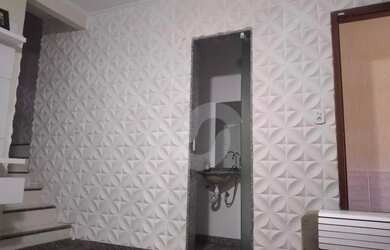 Imagem 9: Casa à venda, 67 m² por R$ 260.000,00 - Jardim Califórnia - São Gonçalo/RJ