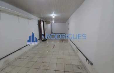 Imagem 3: *GALPÃO NA SILVEIRA MARTINS ALUGUEL - Espaço Comercial de Alto Padrão em Salvador-BA, Bai