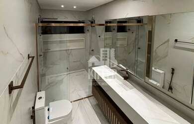 Imagem 15: Casa com 3 dormitórios à venda, 24651 m² por R$ 1.750.000,00 - Inoã...