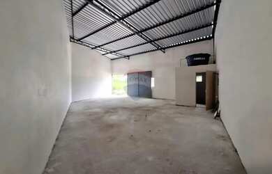 Imagem 11: Galpão Moderno em Bragança Paulista Alugue Já