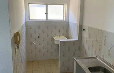 Imagem 14: Apartamento em jardim Atlântico