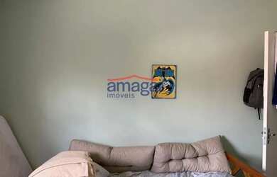 Imagem 11: Casa à Venda no São João, Jacareí