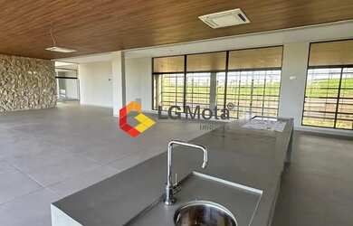 Imagem 12: Lote em Sousas Sainte Anne