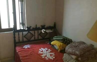 Imagem 9: Casa à venda, 5 quartos, 2 suítes, Nossa Senhora de Lourdes - Santa...