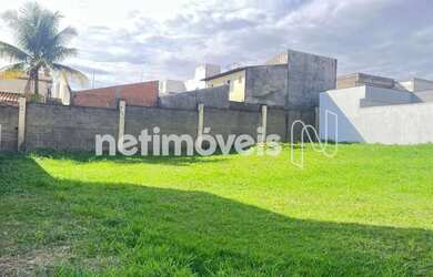 Imagem: O terreno possui 300m² de Área e está localizado em Parque