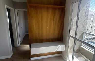 Imagem 7: GD APÊ COM ENTRADA PARCELADA E DOCUMENTAÇÃO GRÁTIS LONDRINA