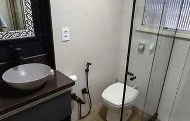 Imagem 7: Apartamento para Venda em Nova Friburgo, Centro, 2 dormitórios, 1 suíte,...