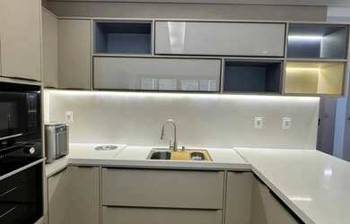 Imagem 16: Casa à venda em Busca Vida Condomínio BuscaVille