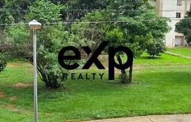 Imagem: A kitnet possui 1 Dormitório, 1 Banheiro, 33m² de Área e