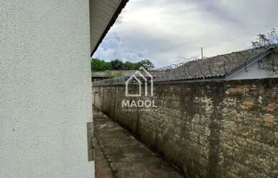 Imagem 14: Casa à Venda em Amalia, Ponta Grossa - PR