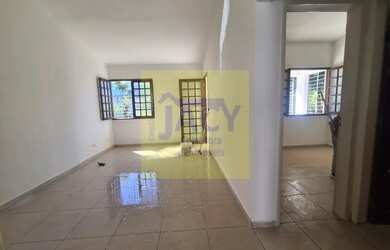 Imagem 14: Casa para locação em pau amarelo, Paulista, 2qtos 1vg quintal QD do...