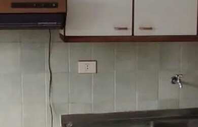 Imagem 6: MARROCOS à Venda. 120m² de Área, 1 Vaga na garageme3 Dormitórios