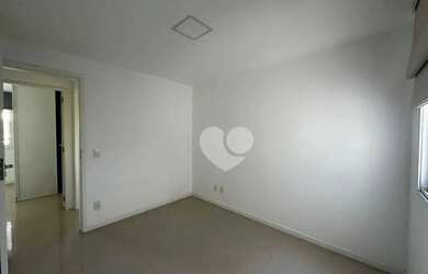 Imagem 15: Apartamento à venda, 126 m² por R$ 680.000,00 - Recreio dos Bandeirantes...