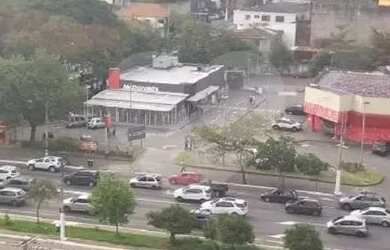 Imagem 3: Salas à venda em Santana - SP