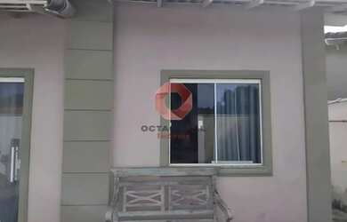 Imagem 2: Belíssima Casa com 2 quartos à venda, 69 m² por R$ 380.000 - Chácara...