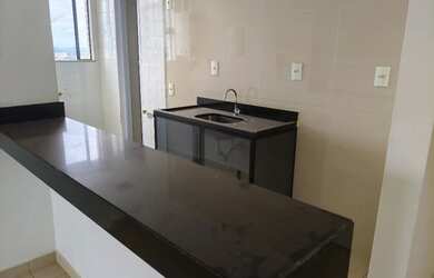 Imagem 2: Apartamento com 2 dormitórios, 88 m² - venda por R$ 300.000,00 ou aluguel por R$ 2.844,74